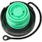 Genuine Fuel Cap, 1K0201550Aj 1K0201550AJ - alternate 2